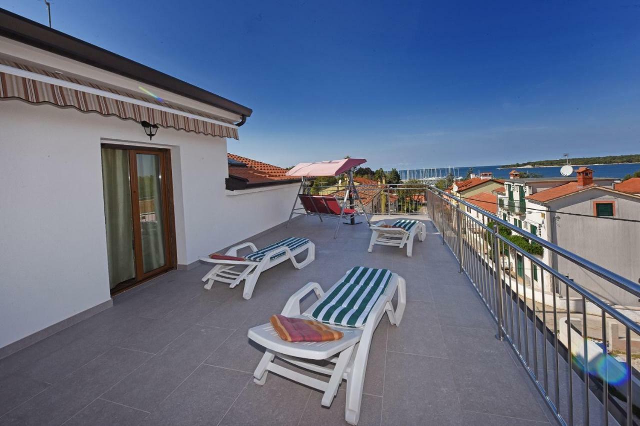 Apartma Nena