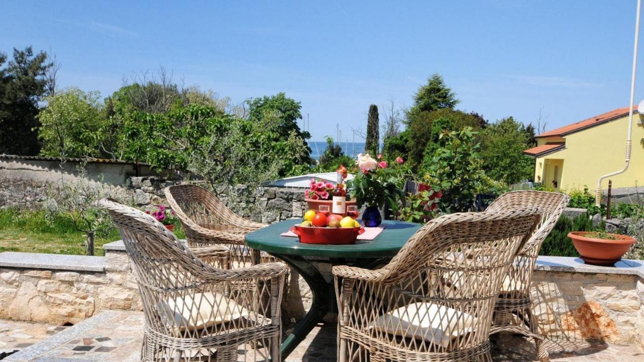 Appartement Nena *