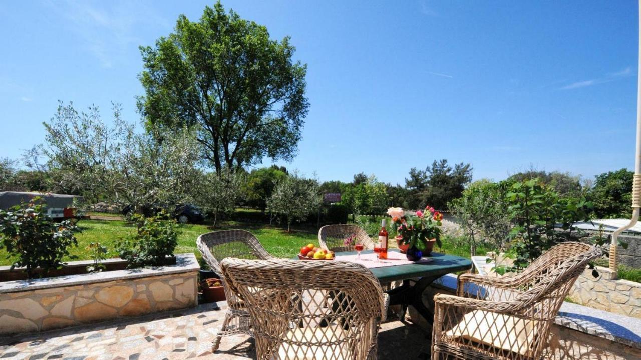 Appartement Nena *