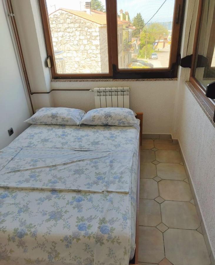 Apartment Nena Funtana