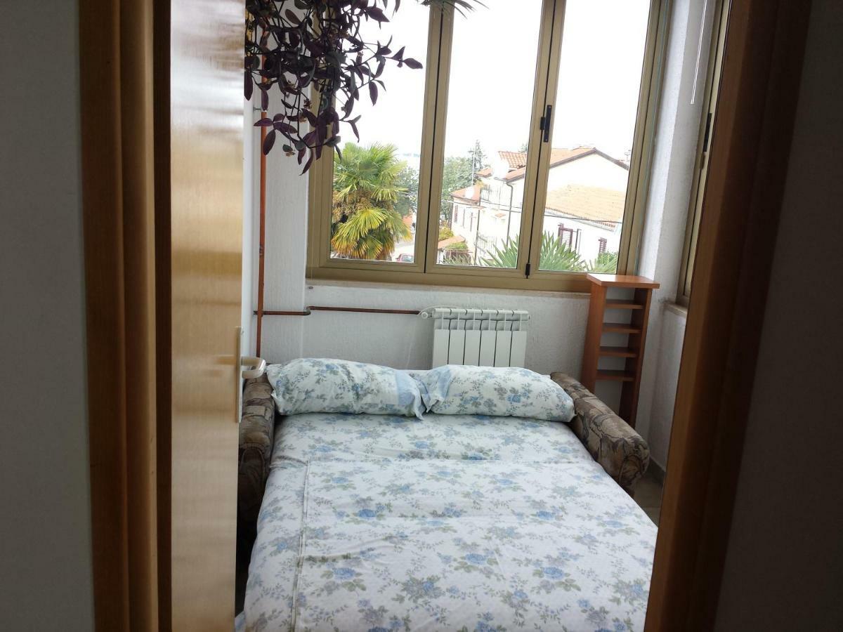 Apartment Nena